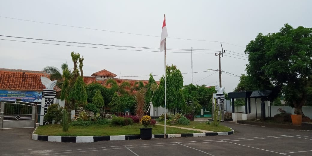 Gunungsari